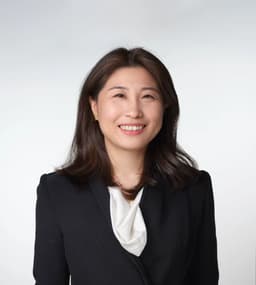 黄 艶（Huang Yan）